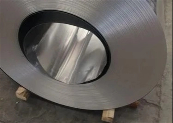 0.08mm 0.2mm Aluminum Steel Coil Metal 5052 A1050 1060 1100 3003 3105 5005 5083