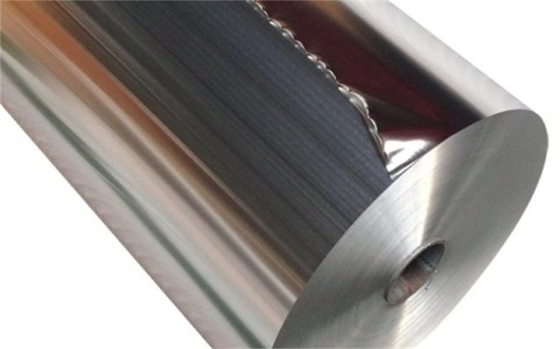 0.08mm 0.2mm Aluminum Steel Coil Metal 5052 A1050 1060 1100 3003 3105 5005 5083